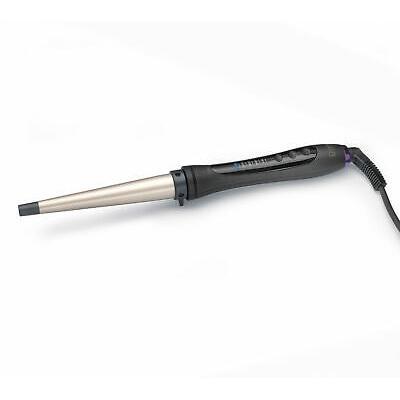 Diva Curler Digital Wand 13-25mm