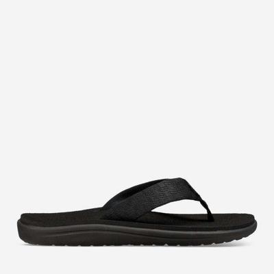 Teva - Voya Flip Slipper Heren Teva - Voya Flip Slipper Heren