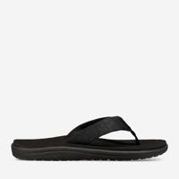 Teva - Voya Flip Slipper Heren - thumbnail