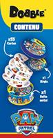 Educatief Spel Asmodee Dobble Paw Patrol Multicolour - thumbnail