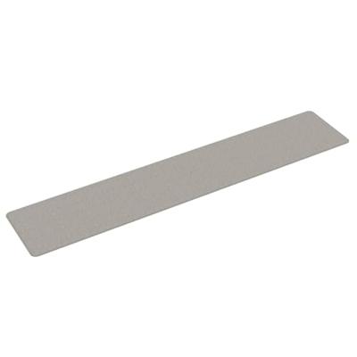 VidaXL Tapijtloper 50x250 cm sisal-look platina VidaXL Tapijtloper 50x250 cm sisal-look platina