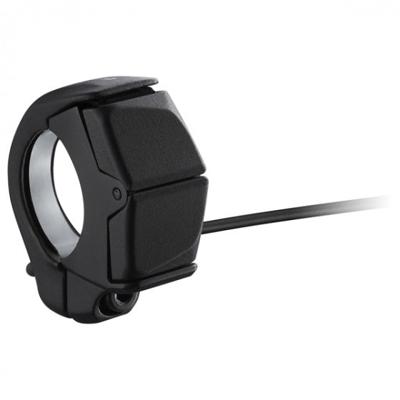 Shimano steps sw-e7000-l switch unit left