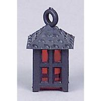 Kahlert Licht 296324 Jozeflantaarn 3.5 V - thumbnail