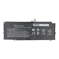 Laptop Accu 3450 mAh - thumbnail