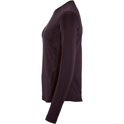 Craft Adv Essence Longsleeve T-Shirt 2 Dames Craft Adv Essence Longsleeve T-Shirt 2 Dames