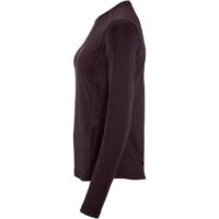 Craft Adv Essence Longsleeve T-Shirt 2 Dames - thumbnail