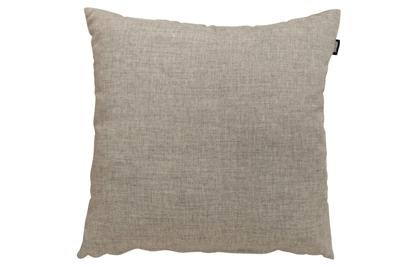 Sierkussen Bahama Silver Hartman - Hartman