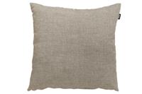 Sierkussen Bahama Silver Hartman - Hartman - thumbnail