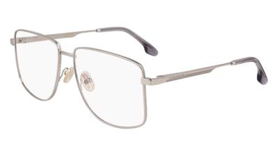 Brillenframe Dames Victoria Beckham VB2136-5615040 ø 56 mm