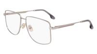 Brillenframe Dames Victoria Beckham VB2136-5615040 ø 56 mm - thumbnail