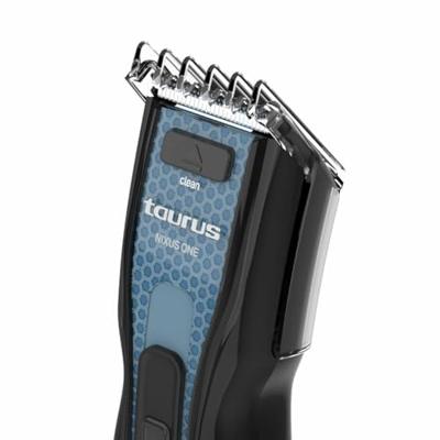 Tondeuse Taurus NIXUS ONE