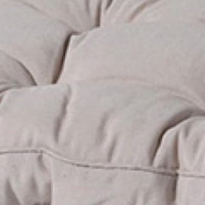 Kussen Florance 47X47 Panama linnen (4 stuks) Madison - Madison