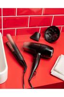 Föhn Remington D5305 Zwart Roze 2200 W - thumbnail
