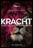 Kracht (Paperback) - thumbnail