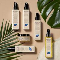 Phyto Paris Phytospecific hydra styling cream (150 ml) - thumbnail