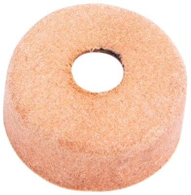 SILCA pompzuiger leder pump leather seal 28mm