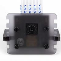 Raspberry Pi Camera Mount - thumbnail
