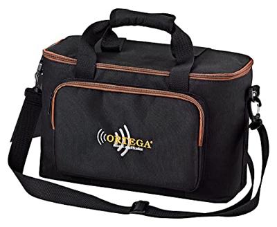 Ortega H-one 100W akoestische gitaarversterkertop