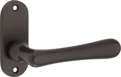 Krukgarn. Linea/Ovaal MMZ