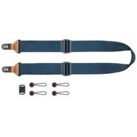 Peak Design Slide - midnight - thumbnail