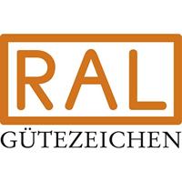 Illbruck SP525 Geveldilatatiekit 310ml - thumbnail