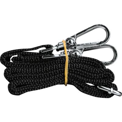 Makita Draagriem - 166094-6