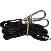 Makita Draagriem - 166094-6 - thumbnail