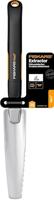 Fiskars 1027046 Onkruidsteker - thumbnail