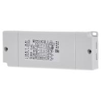Barthelme LED-driver Constante spanning 20 W 0.84 A 24 V 1 stuk(s)