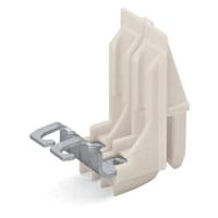 WAGO 711-123 Aansluitadapter 100 stuk(s) - thumbnail