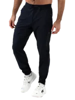 Sjeng Sports Nolan Lange Tennisbroek - thumbnail