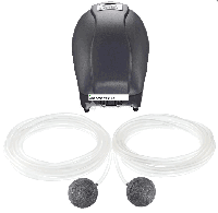 Pontec PondoAir 900 luchtpompset - thumbnail