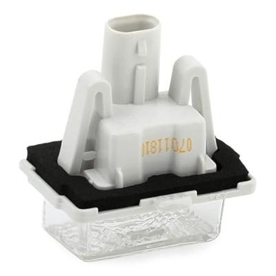 Kentekenverlichting 150291009