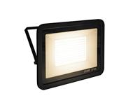 Eurolite LED IP FL-150 SMD flood light WW - thumbnail