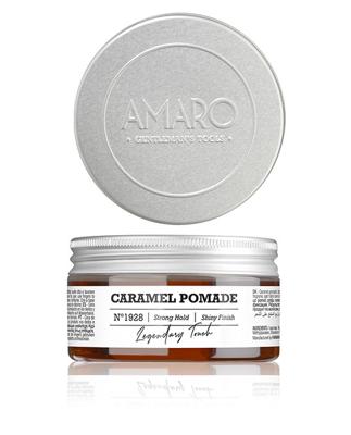 FarmaVita amaro caramel pomade 100ml