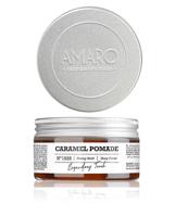 FarmaVita amaro caramel pomade 100ml - thumbnail