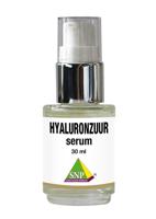 Hyaluronzuur serum 30 Milliliter - thumbnail