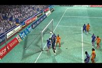 Uefa Champions League 2007 - thumbnail