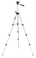 Einhell 2270115 Telescoopstatief - thumbnail