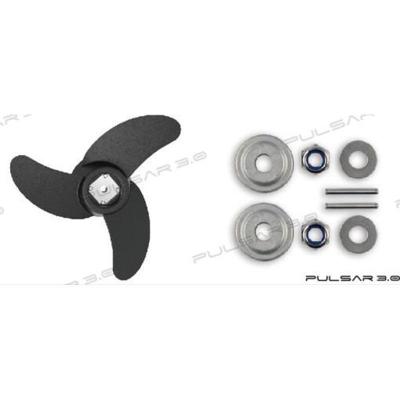 HE24001273 - PULSAR 3.0 PROPELLER-KIT
