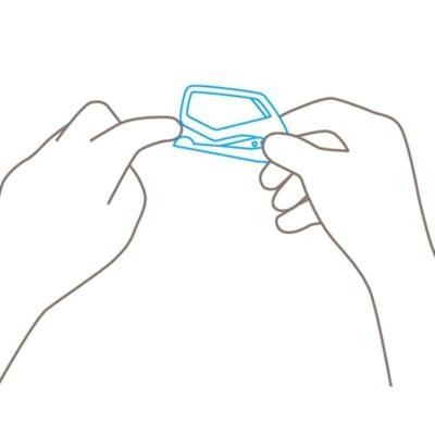 MARTOR 6200012.12 MARTOR VEILIGHEIDSMES SECUMAX TRENNEX NR. 6200012, 10 in doos 10 stuk(s) MARTOR 6200012.12 MARTOR VEILIGHEIDSMES SECUMAX TRENNEX NR. 6200012, 10 in doos 10 stuk(s)