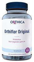 Orthica Orthiflor Original Capsules - thumbnail