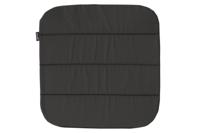 Hartman Casual sealgrey zitkussen Sophie - thumbnail