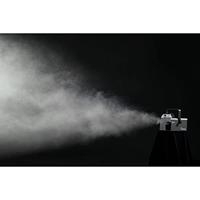 Antari Antari Z-390R Fazer - thumbnail