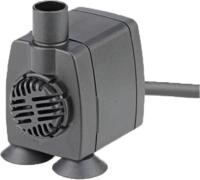 PondoCompact 800i Pontec - Pontec - thumbnail