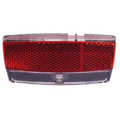 Simson naafdynamo bagagedrager achterlicht airy