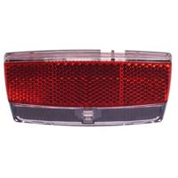 Simson naafdynamo bagagedrager achterlicht airy - thumbnail