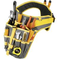 VISO TBELT 1 Gereedschapstas leeg Universeel - thumbnail