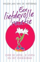 Een liefdevolle relatie - Willem Jan van de Wetering - eBook (9789020298734) - thumbnail