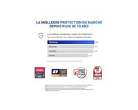 Bitdefender Antivirus Plus - 1 pc - 1 an - thumbnail